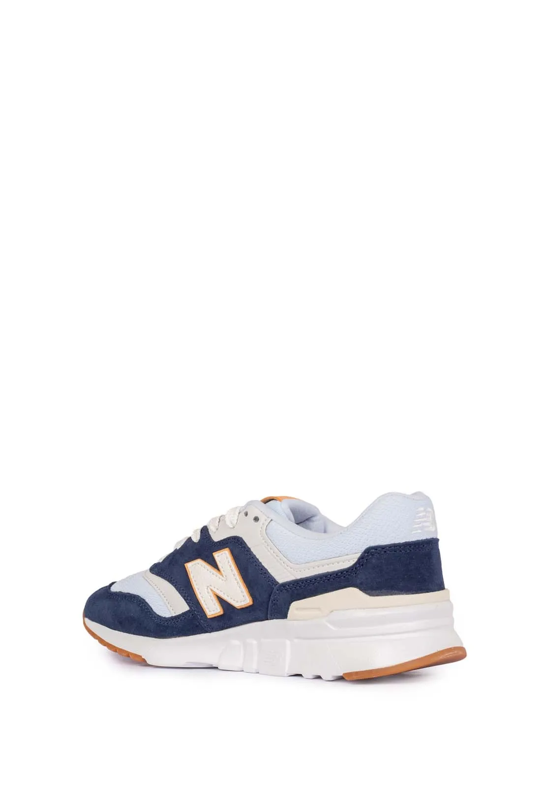 NEW BALANCE Sneakers donna 997H 