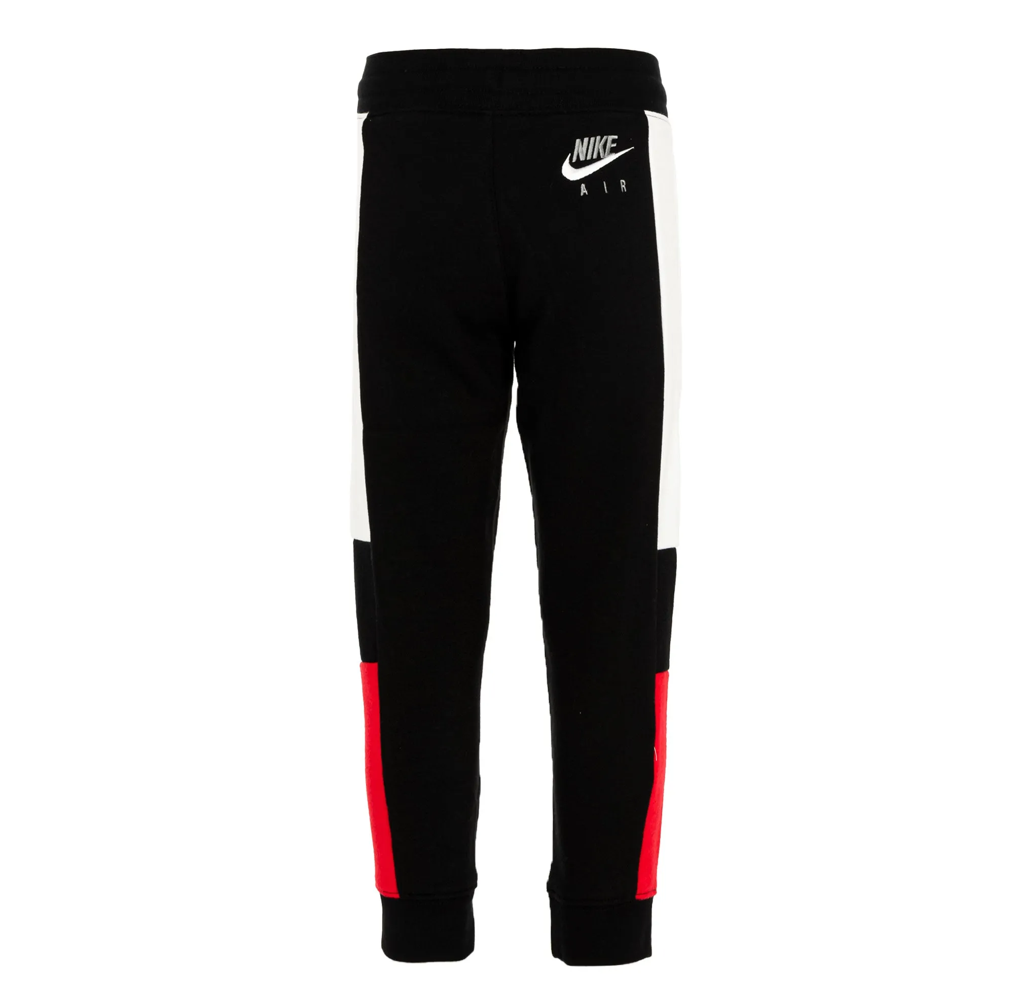 nike | pantalone tuta da bambino