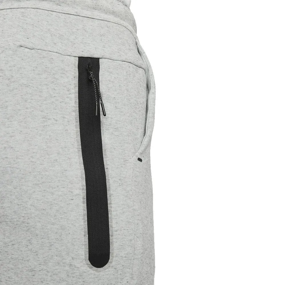 Nike Chelsea FC Tech Fleece Jogger