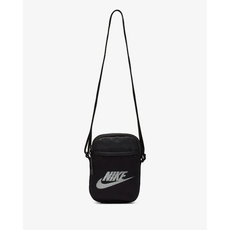 NIKE HERITAGE BORSA A TRACOLLA