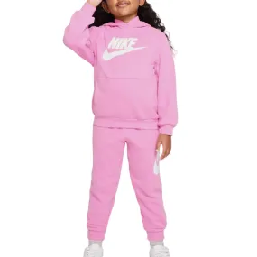 Nike Set Tuta Playful Kids