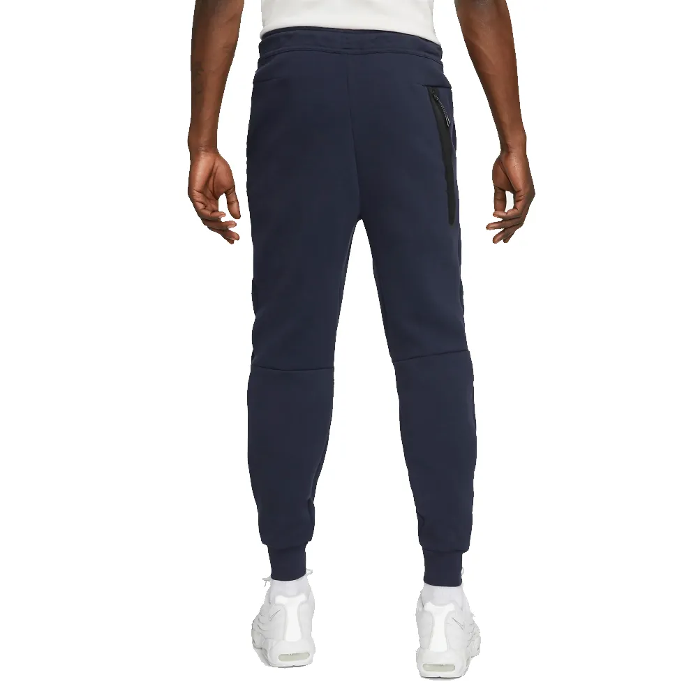 Nike Tottenham Hotspur Tech Fleece Jogger