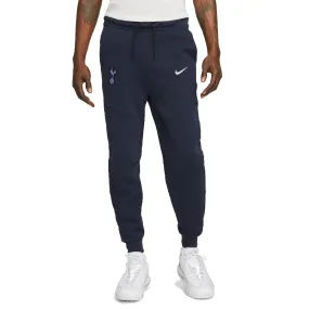 Nike Tottenham Hotspur Tech Fleece Jogger