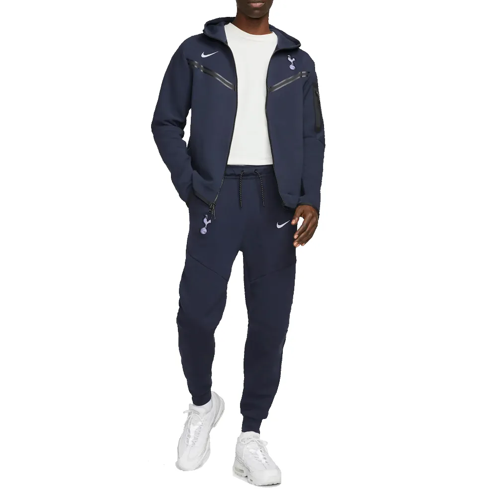 Nike Tottenham Hotspur Tech Fleece Jogger