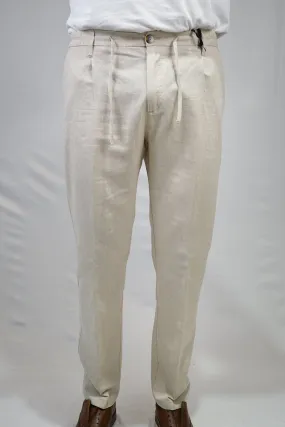 Pantalone Berna