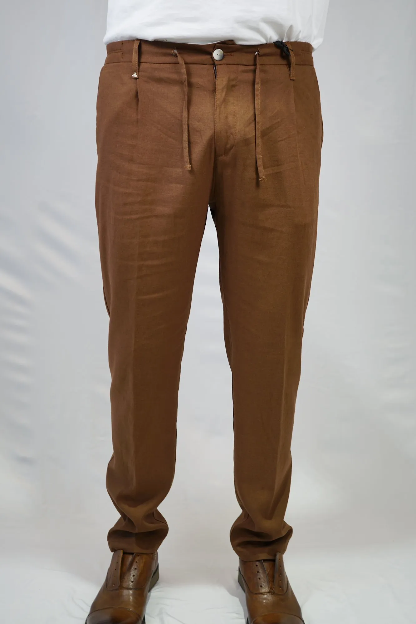 Pantalone Berna