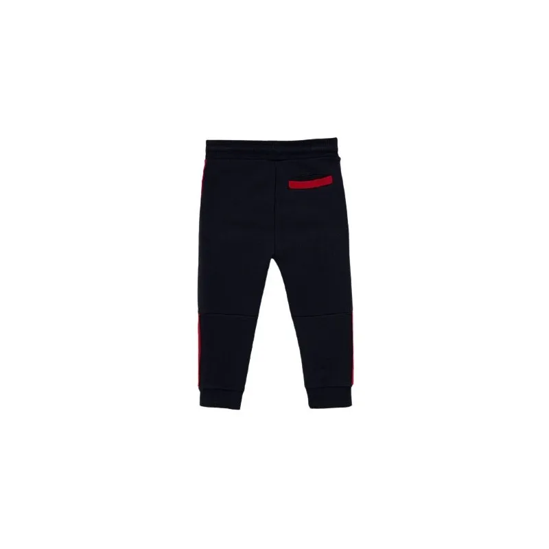 PANTALONE PER BAMBINI GUESS