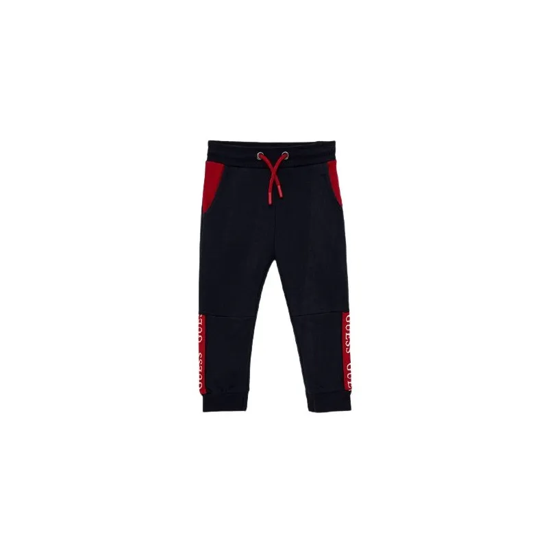 PANTALONE PER BAMBINI GUESS