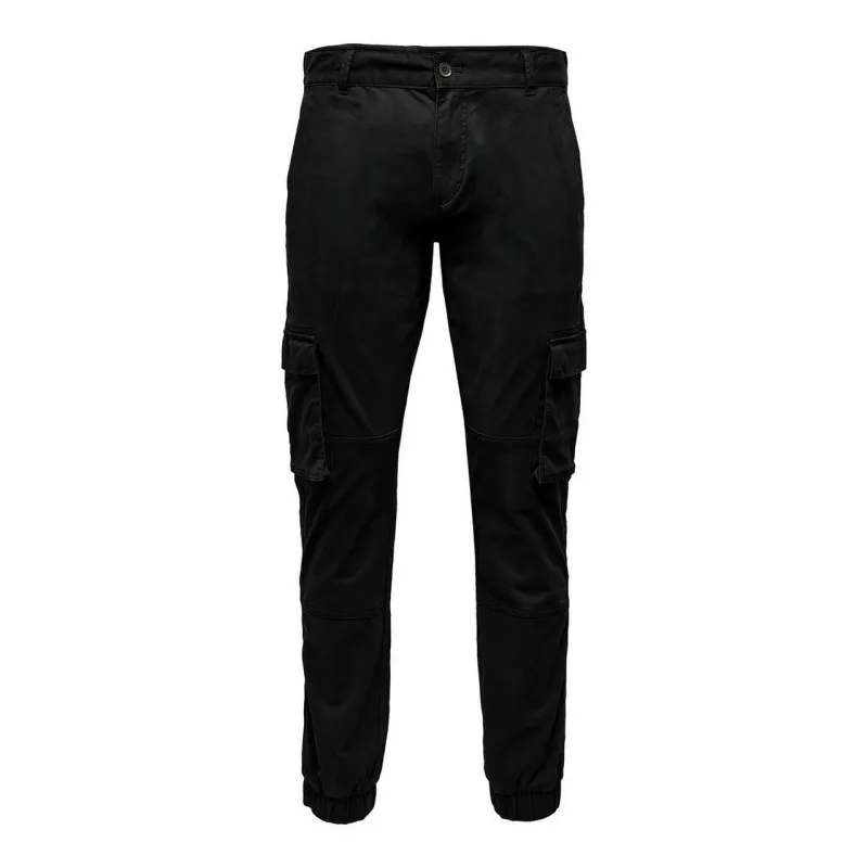 PANTALONI CARGO ONSCAM DA UOMO ONLY & SONS L32