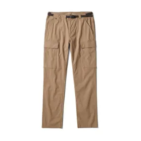 Pantaloni cargo Roark Campover