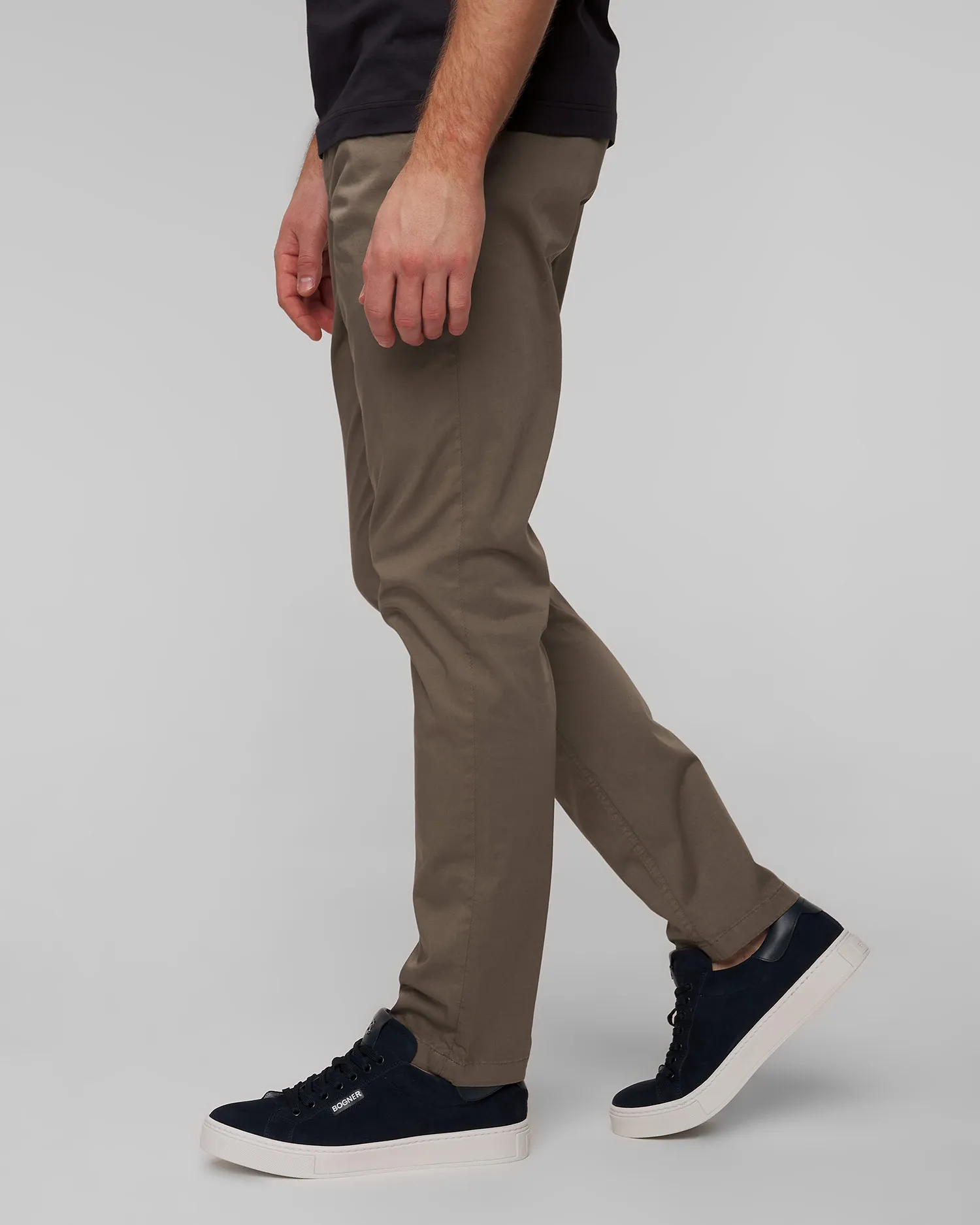 Pantaloni da uomo BOGNER Niko-G9 18073320-811