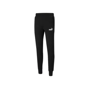 Pantaloni Puma Essential  Slim Uomo