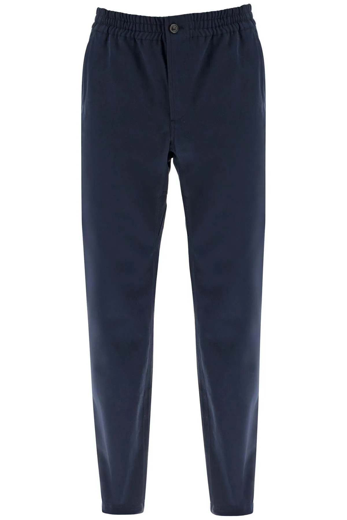 Pantaloni workwear Chuck