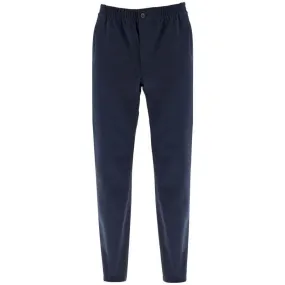 Pantaloni workwear Chuck