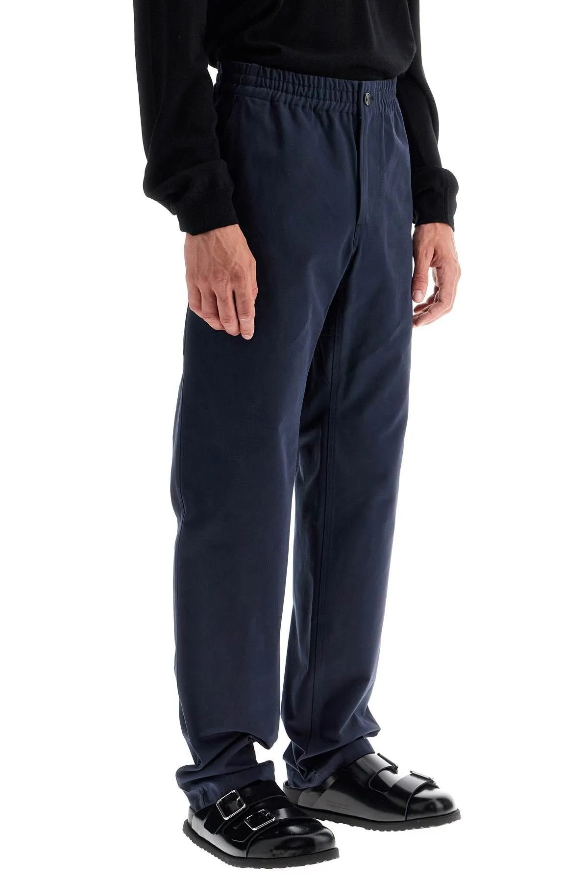 Pantaloni workwear Chuck