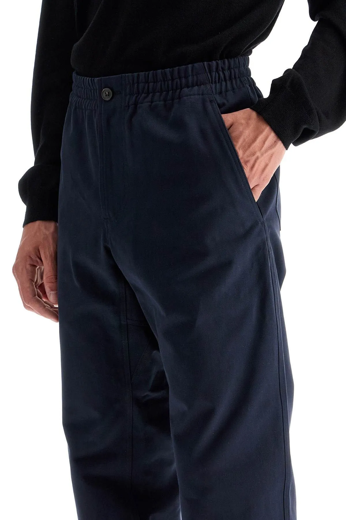 Pantaloni workwear Chuck