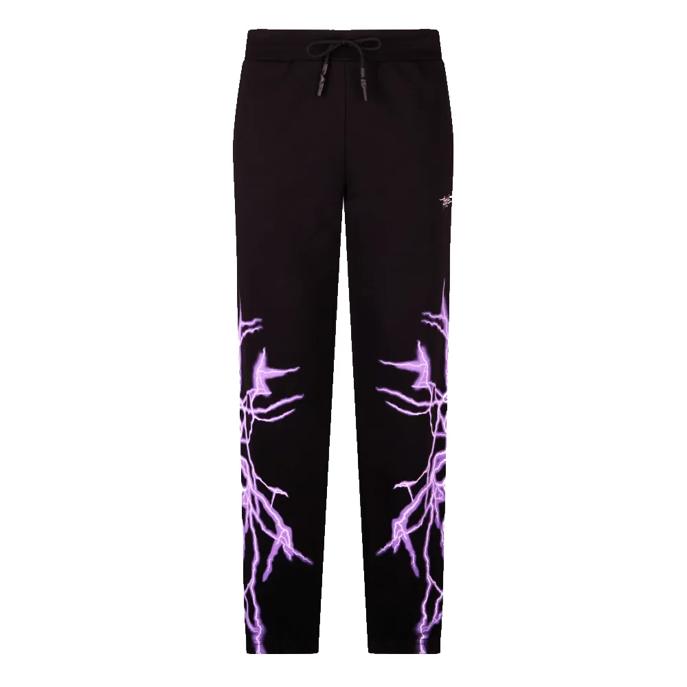 Phobia Archive Jogger Lightning Uomo