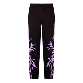 Phobia Archive Jogger Lightning Uomo