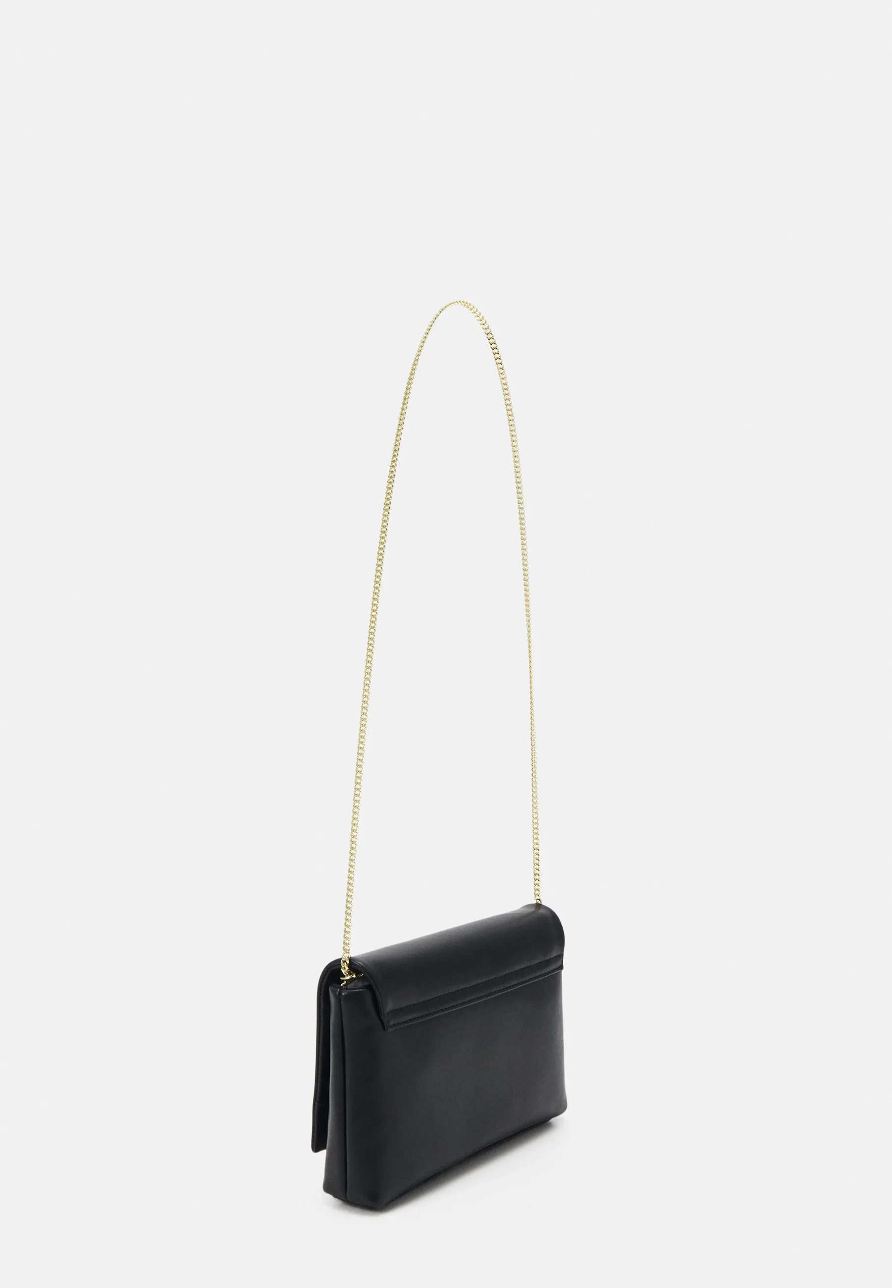 PILAR CLUTCH - Borsa a tracolla