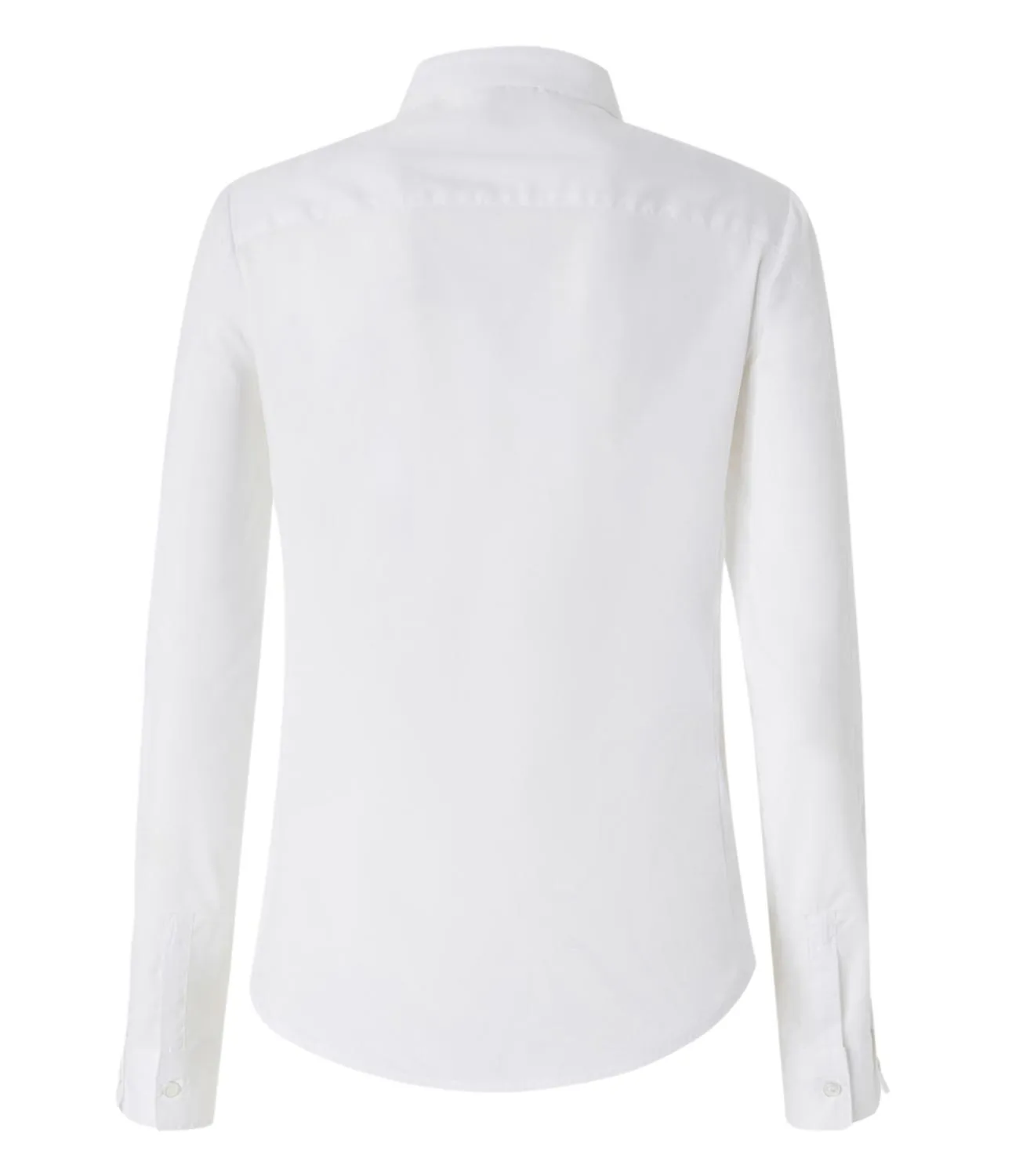 PINKO Pinko Camicia Bianco Donna