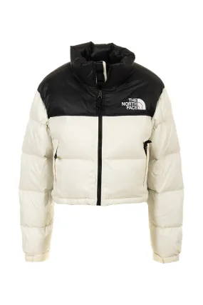 Piumino Nuptse