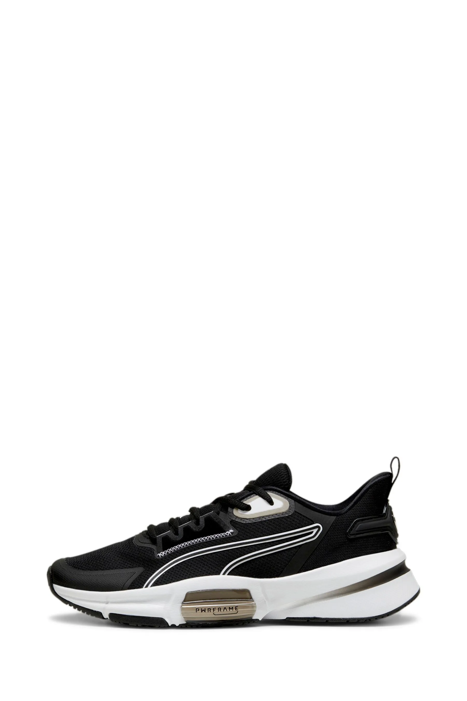 Puma Uomo PWRFrame TR 3 Scarpe da Allenamento    