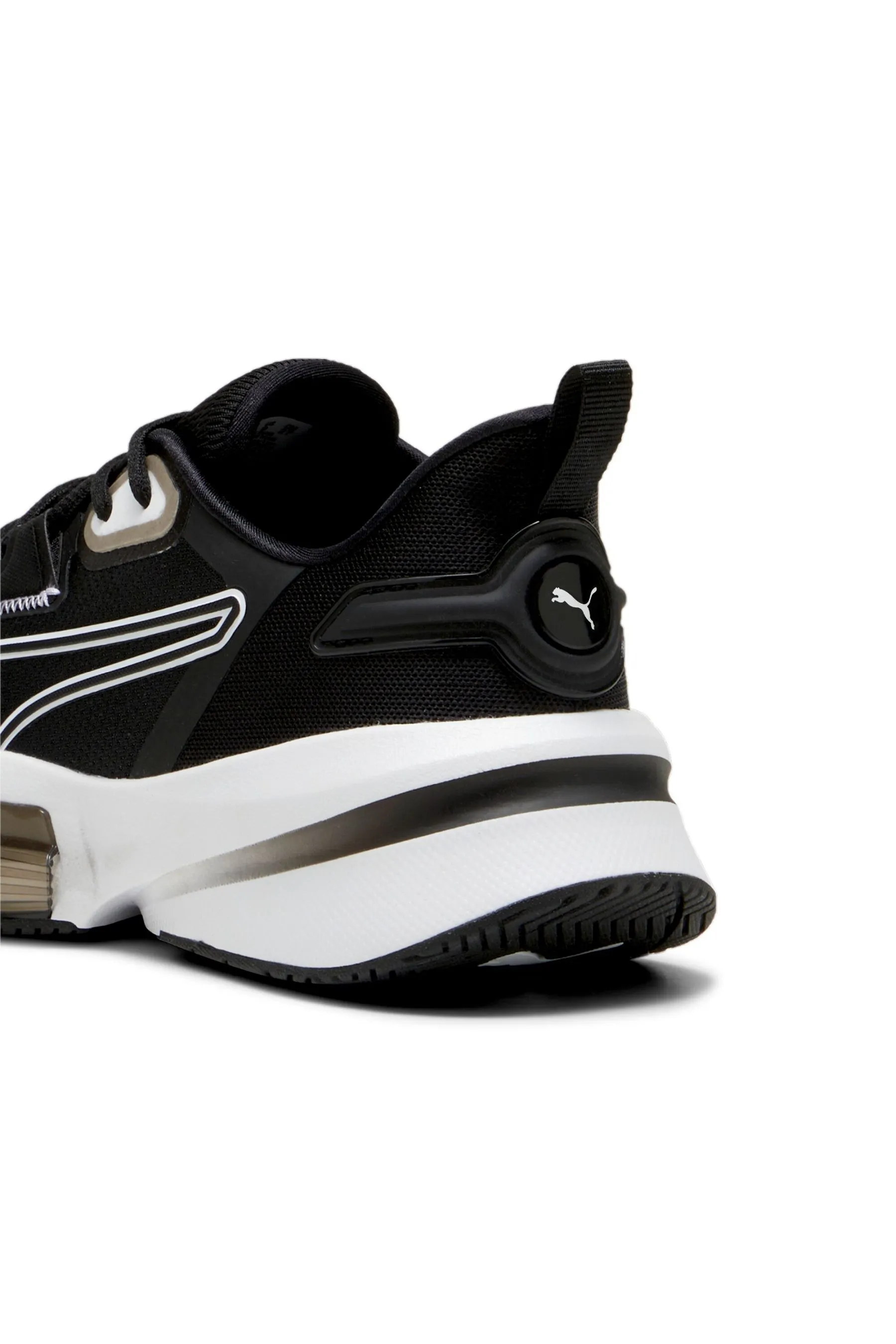 Puma Uomo PWRFrame TR 3 Scarpe da Allenamento    