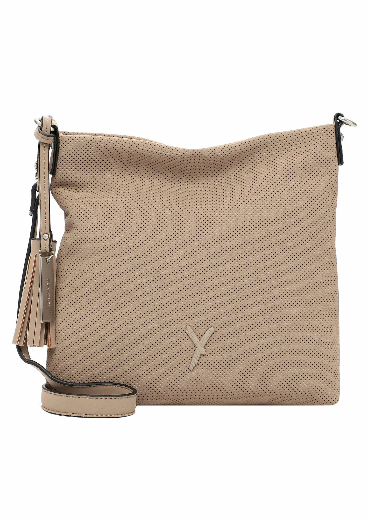 ROMY BASIC - Borsa a tracolla