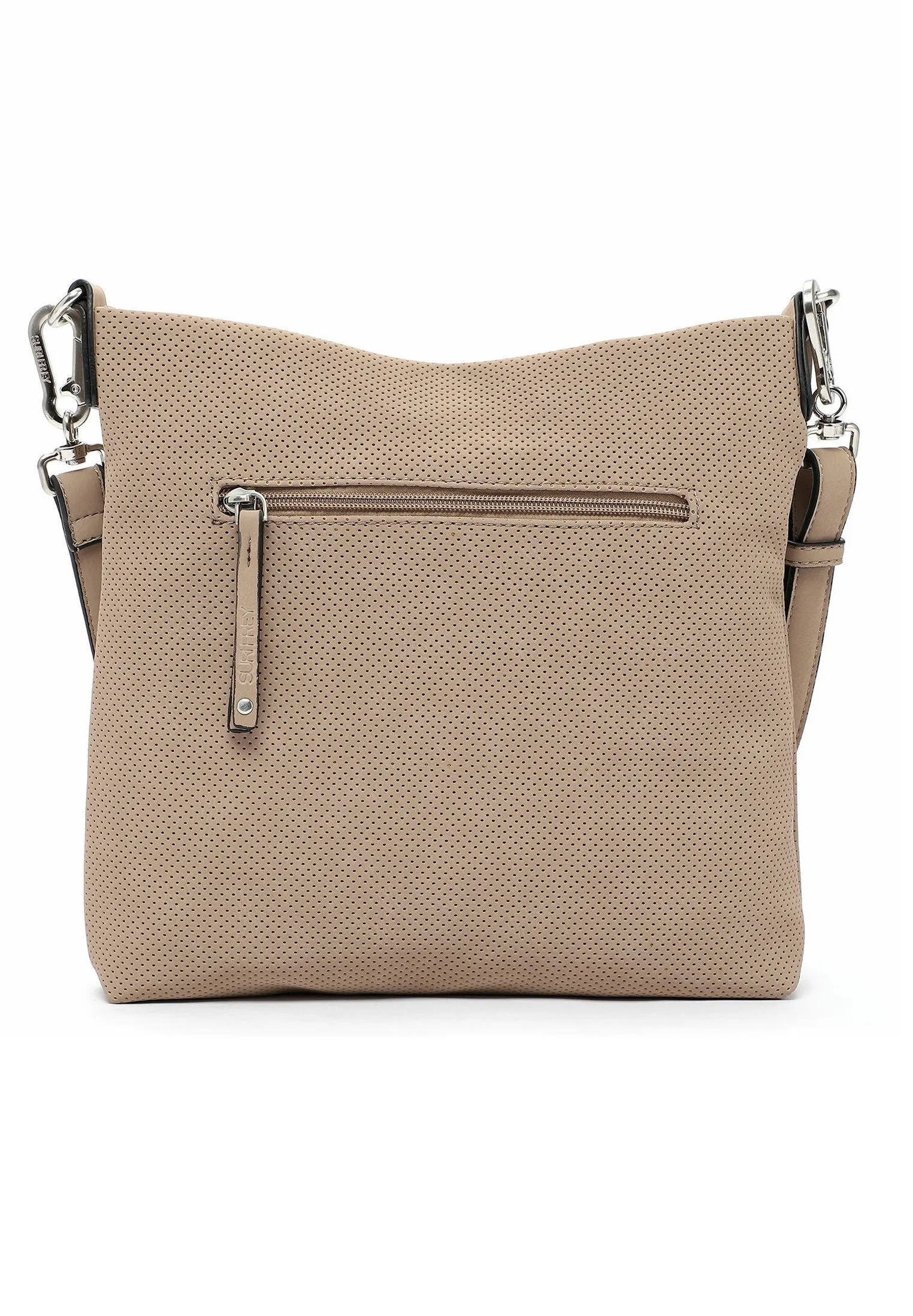 ROMY BASIC - Borsa a tracolla