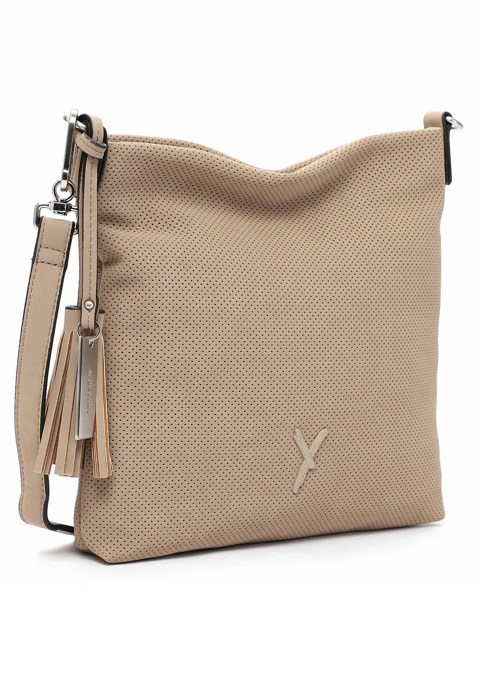 ROMY BASIC - Borsa a tracolla