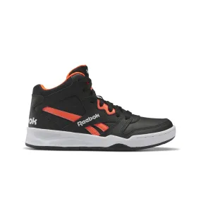 Scarpe da ginnastica per bambini Reebok Bb4500 Court