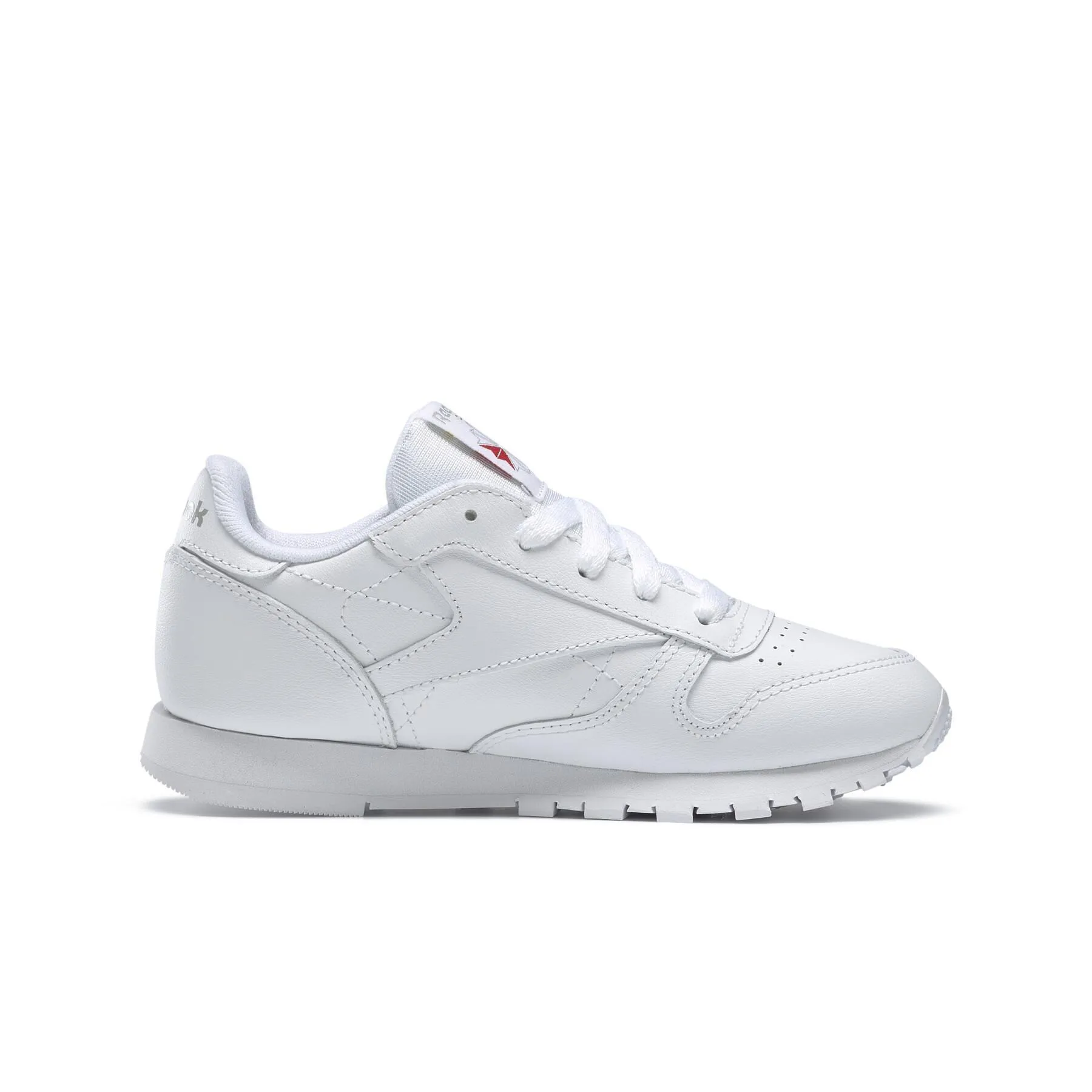 Scarpe per bambini Reebok Classics Leather