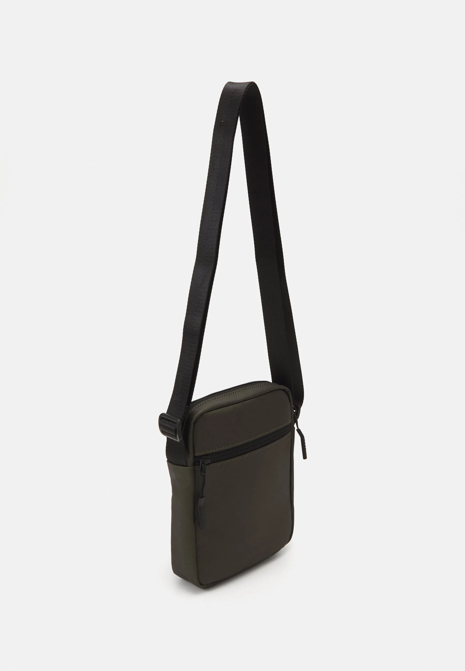 SCHULTERTASCHE SHOULDERBAG  - Borsa a tracolla