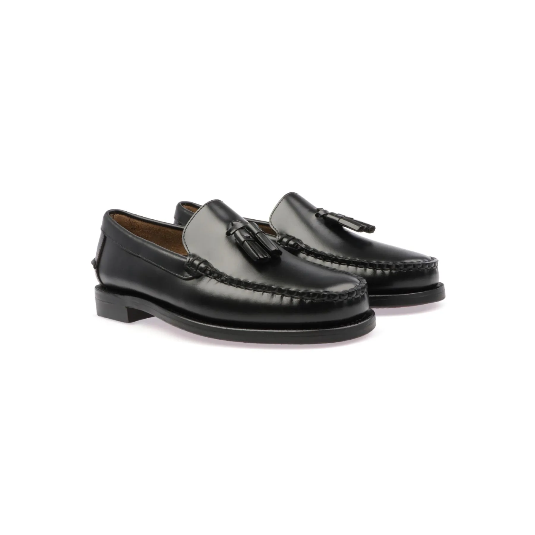 Sebago Mocassini Classic Will