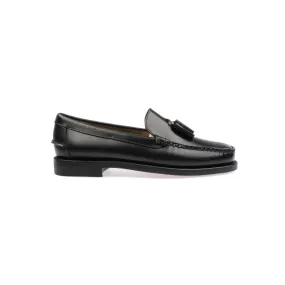 Sebago Mocassini Classic Will