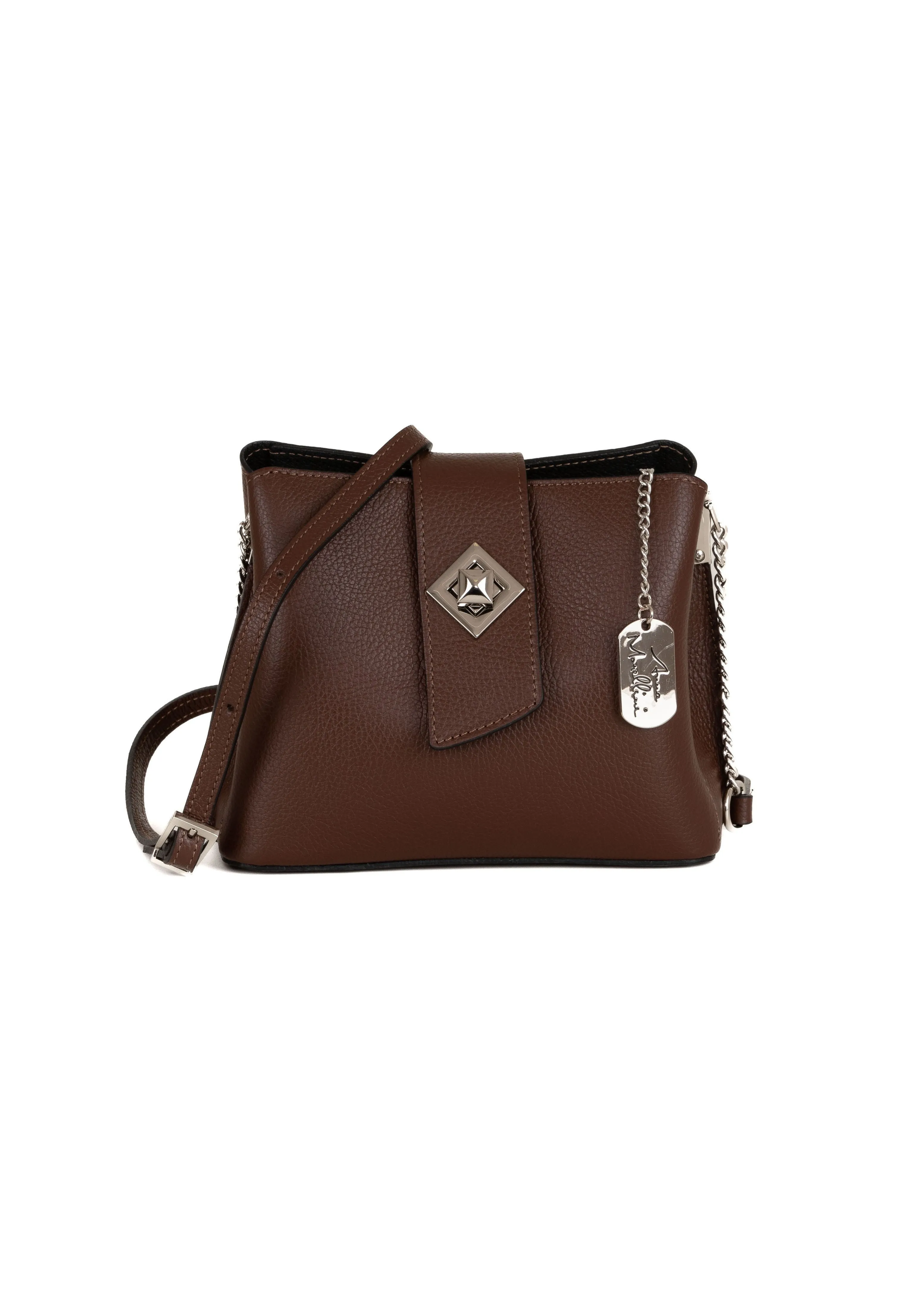 SHOULDER ELIANNA - Borsa a tracolla