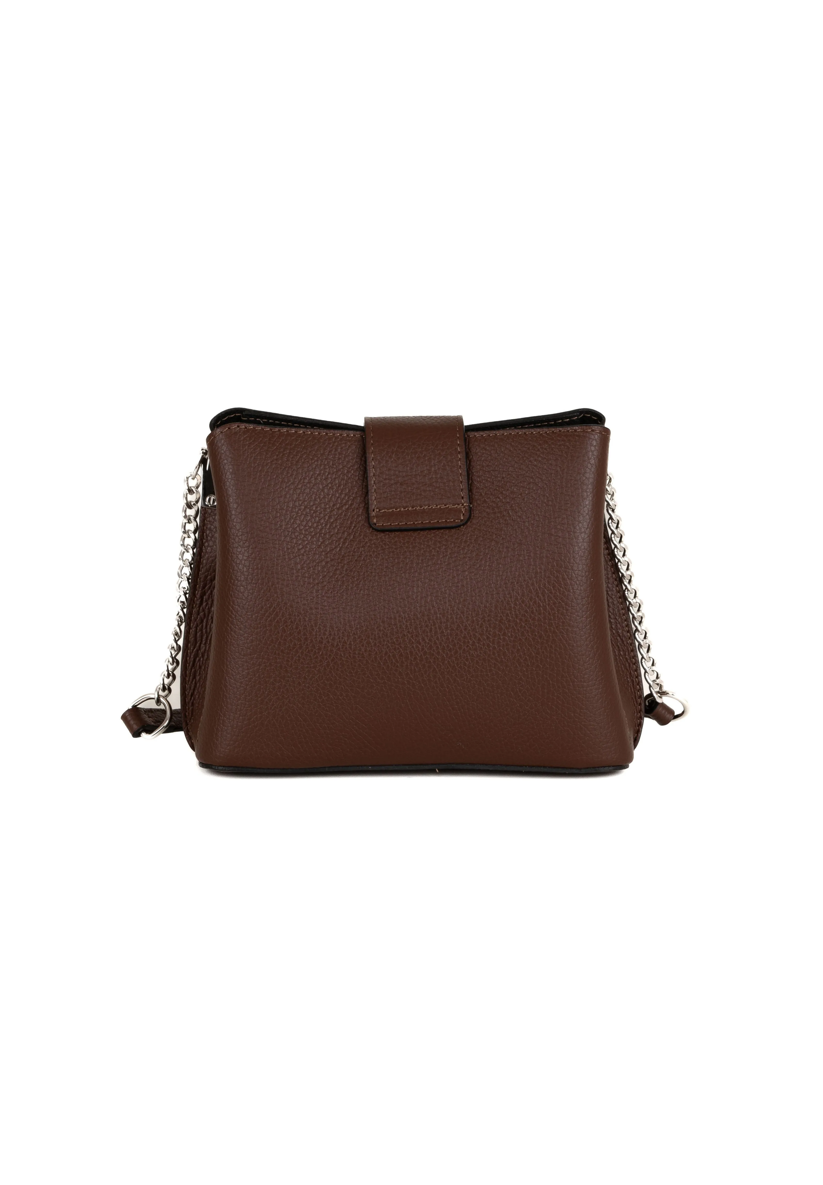 SHOULDER ELIANNA - Borsa a tracolla