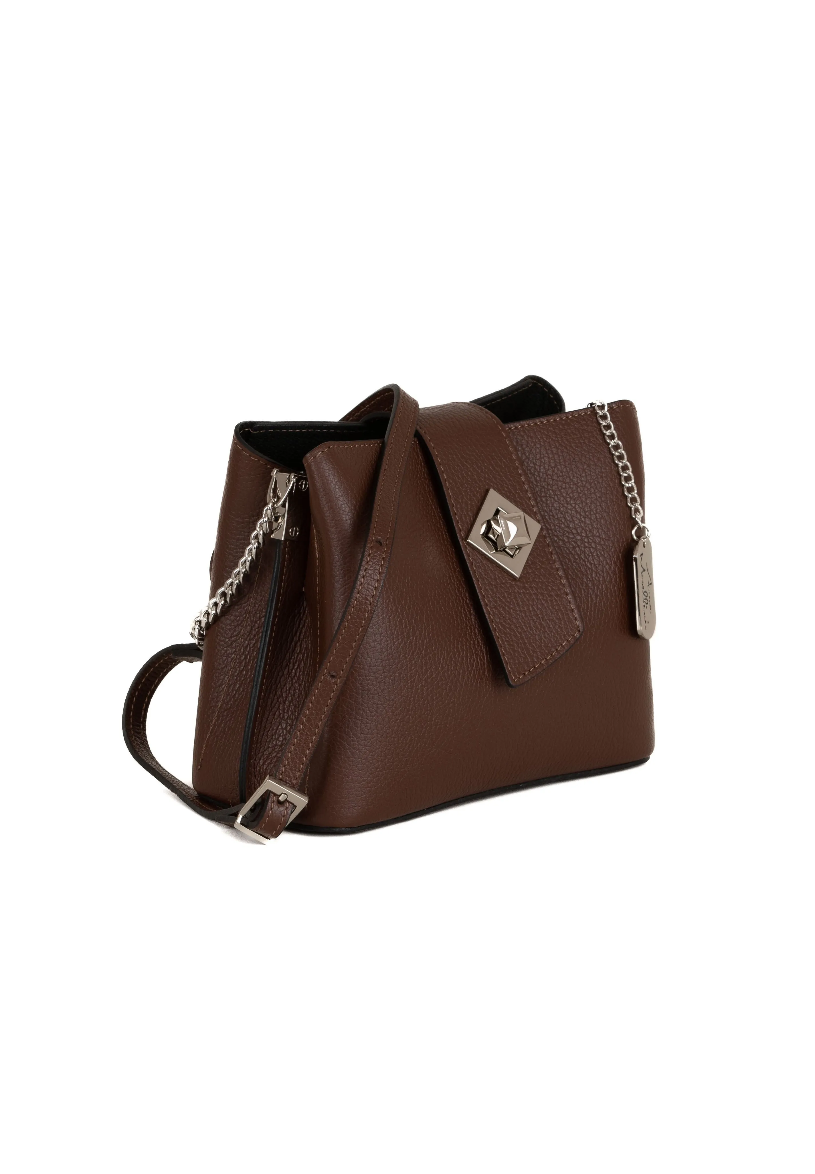 SHOULDER ELIANNA - Borsa a tracolla