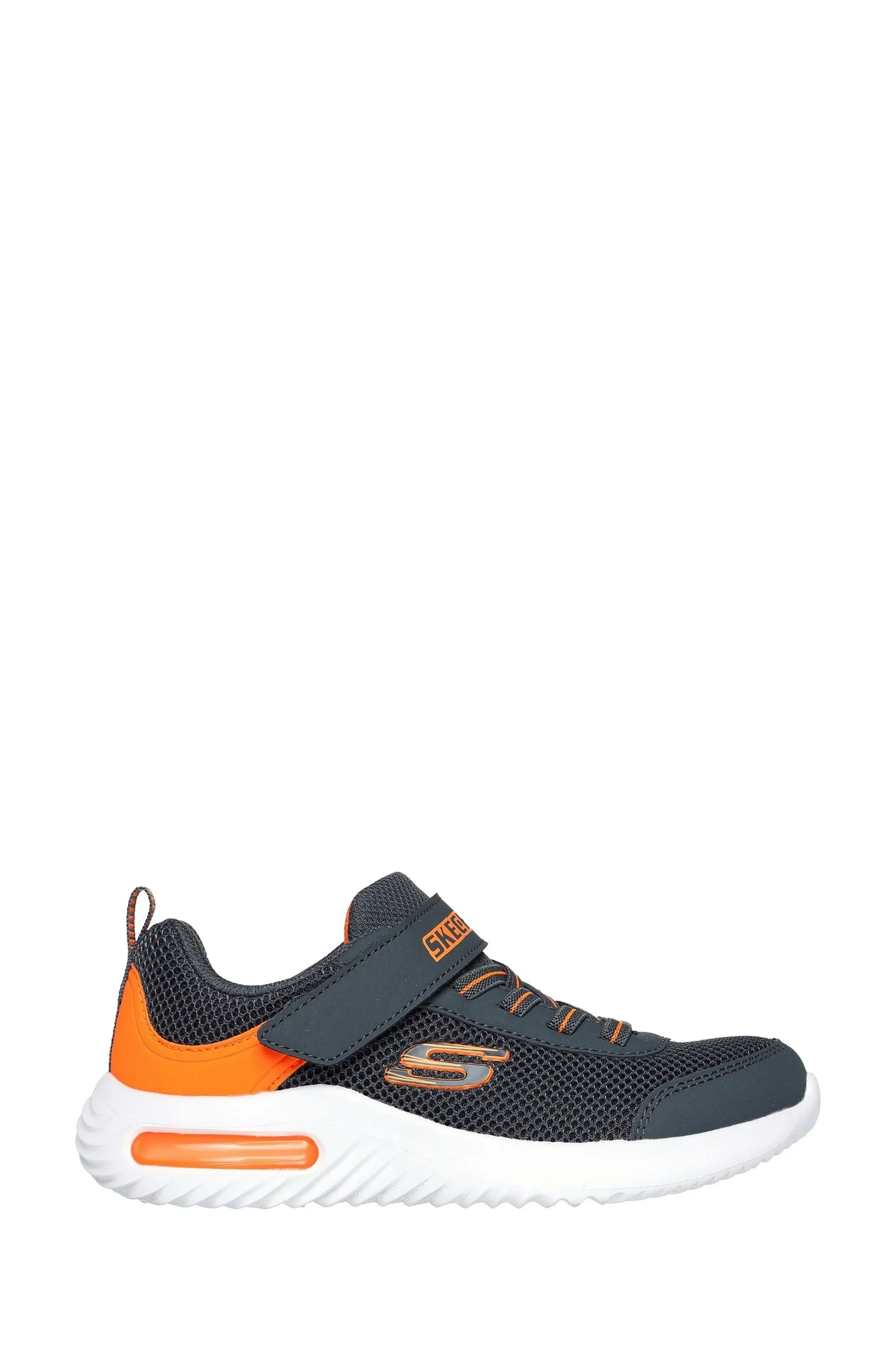 Skechers - Bounder-Tech - Scarpe da ginnastica    