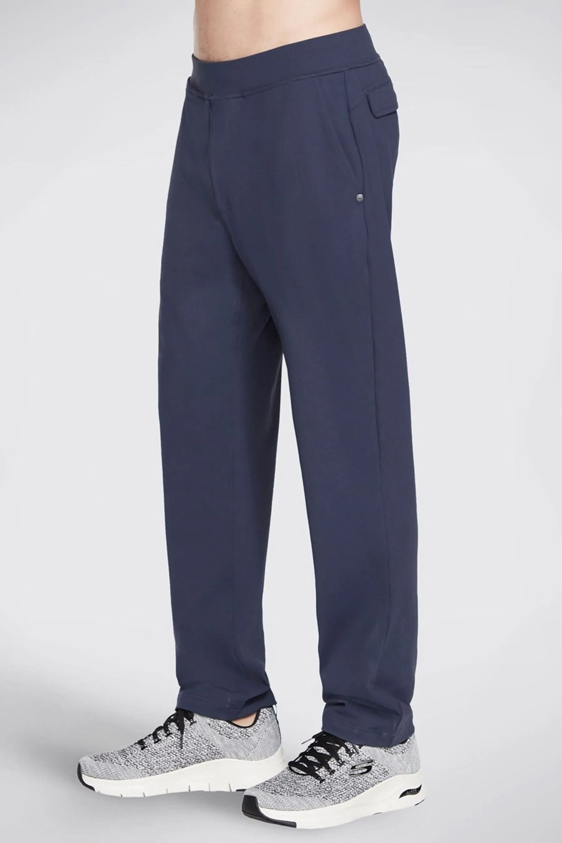 Skechers - GOWALK - Pantaloni per ricaricare    