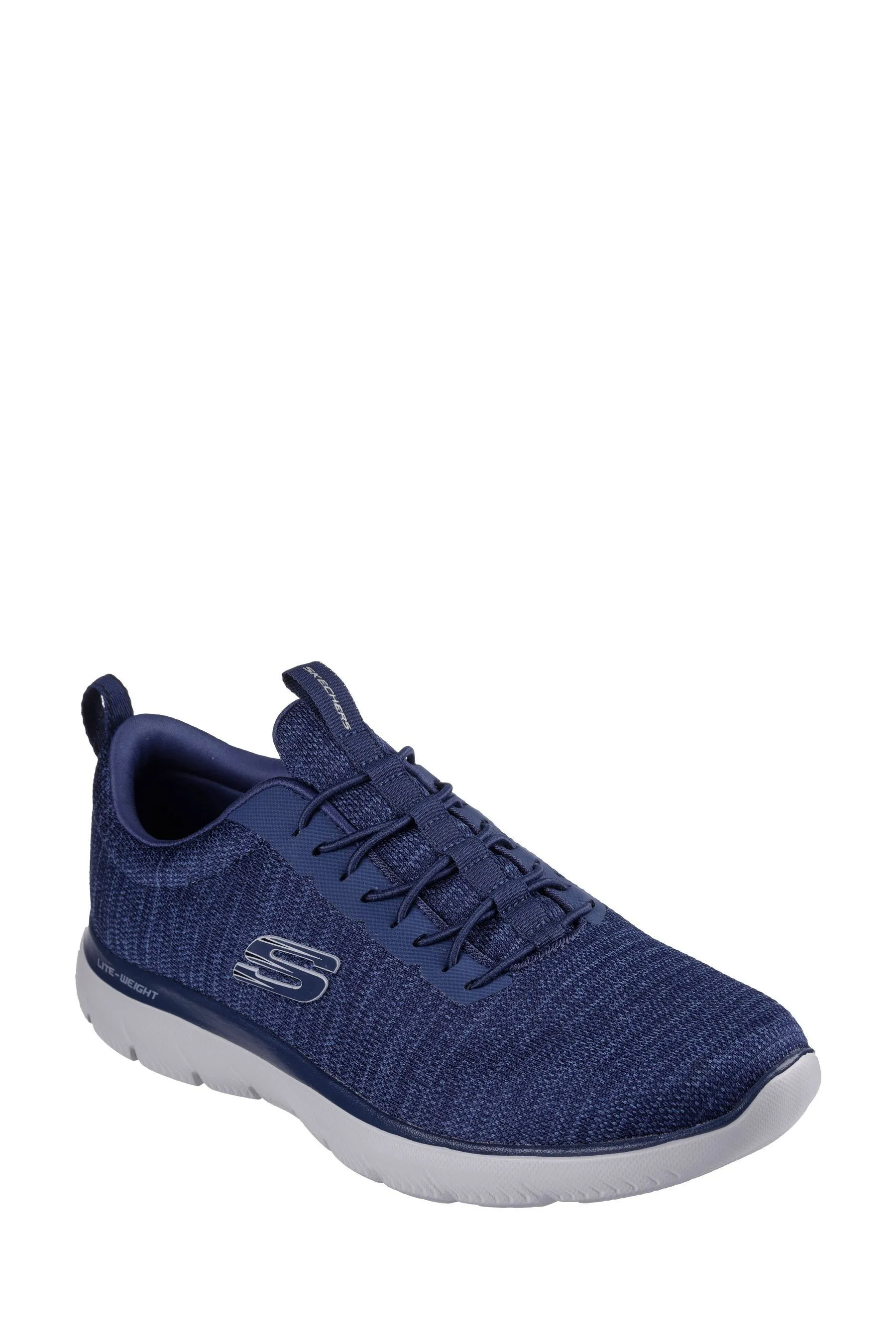 Skechers Uomo Summits Sorenz Scarpe da ginnastica    