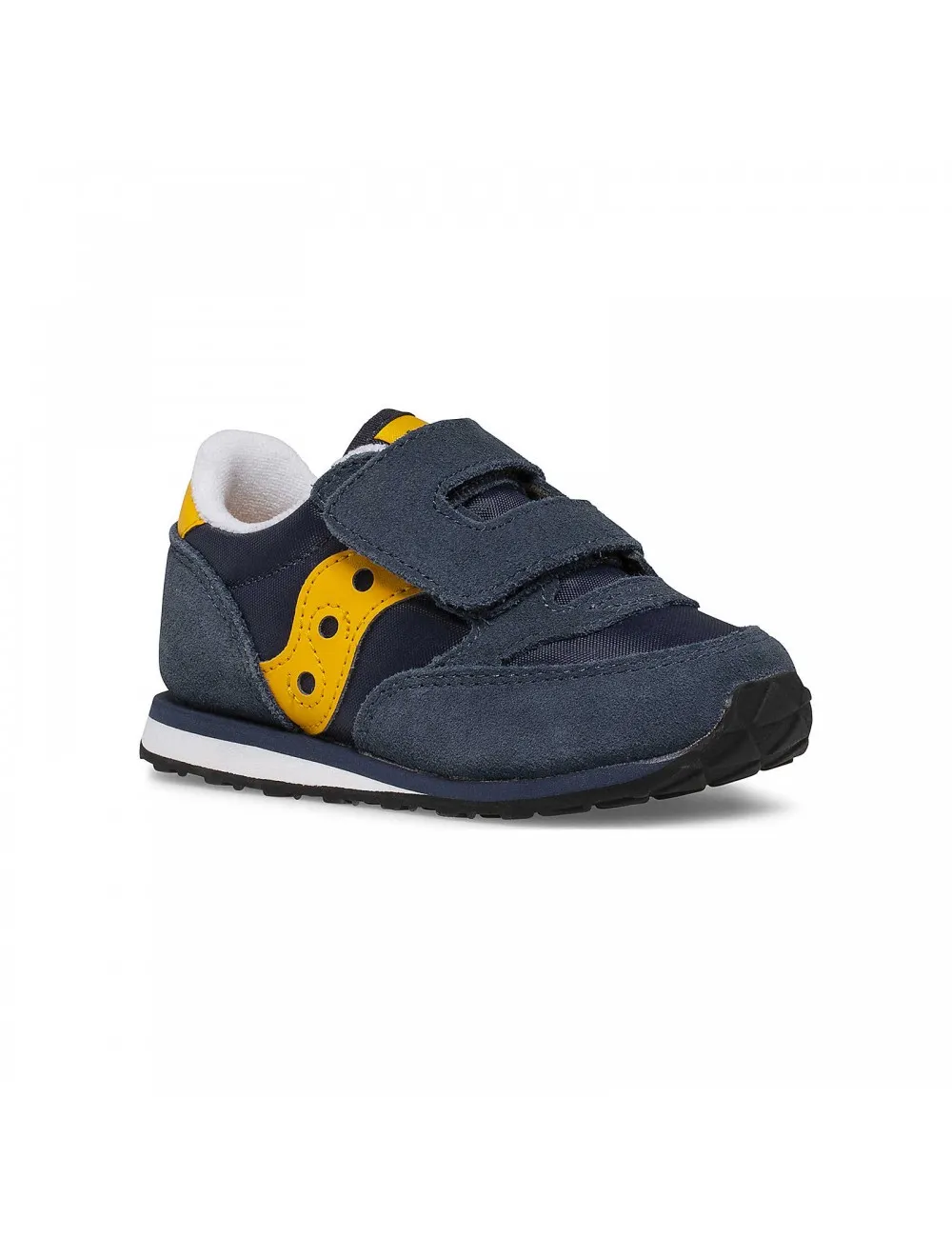 SL265594 SCARPA SAUCONY JAZZ BAMBINO SCARPETTA SCARPE BAMBINI PICCOLI SNEAKERS