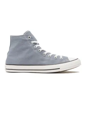 Sneakers Basse CONVERSE Bambino CT AS CANVAS HI Grigio