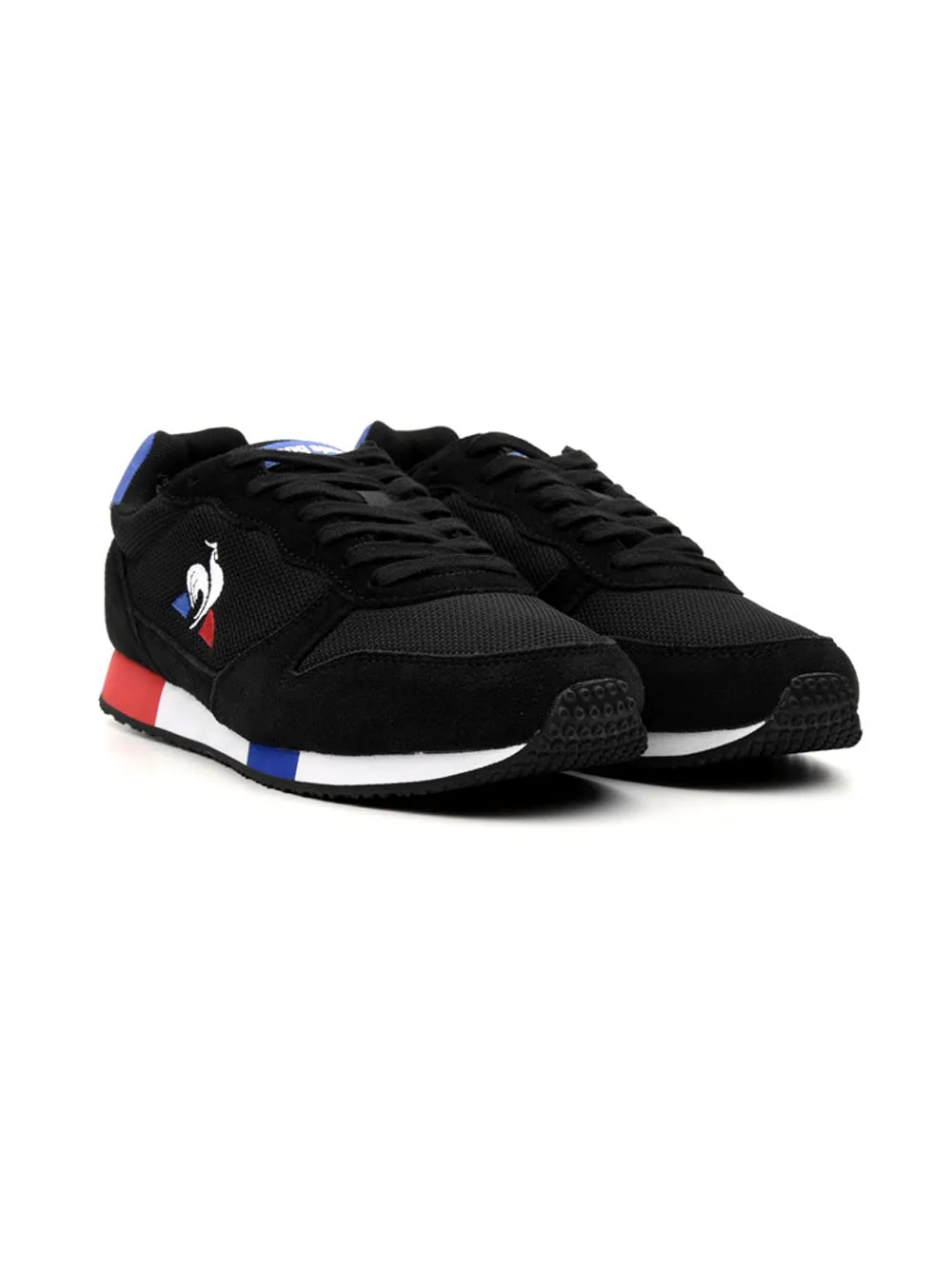 Sneakers Basse LE COQ SPORTIF Uomo 2220386