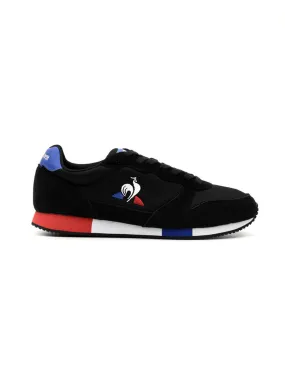 Sneakers Basse LE COQ SPORTIF Uomo 2220386