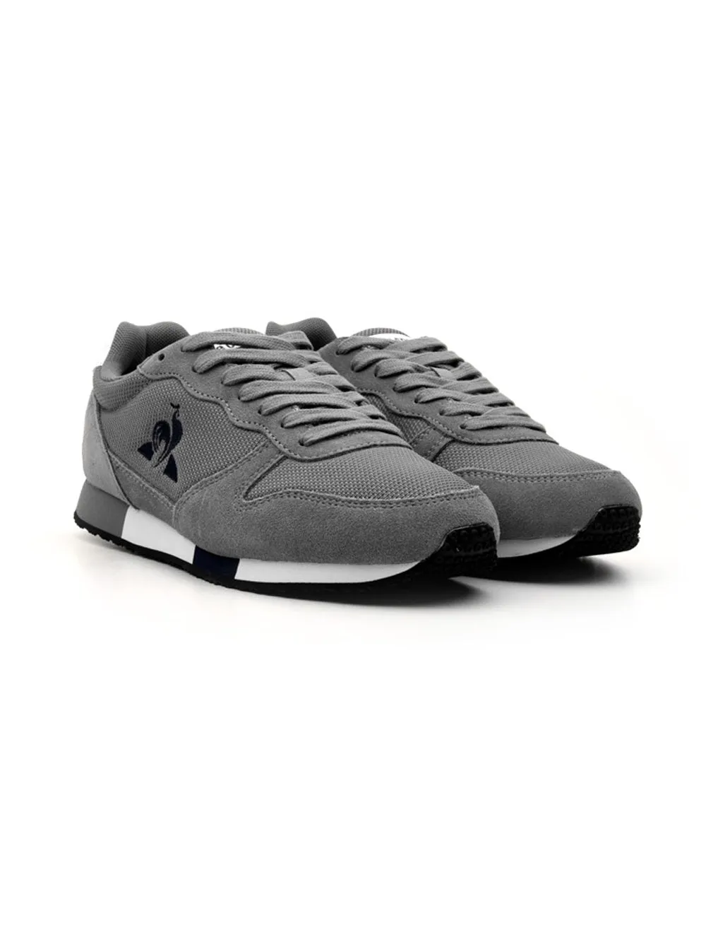 Sneakers Basse LE COQ SPORTIF Uomo 2220389