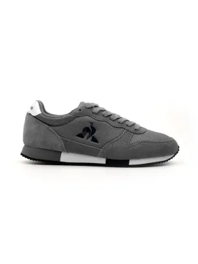 Sneakers Basse LE COQ SPORTIF Uomo 2220389