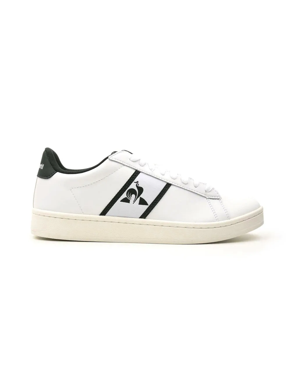 Sneakers Basse LE COQ SPORTIF Uomo 2310165