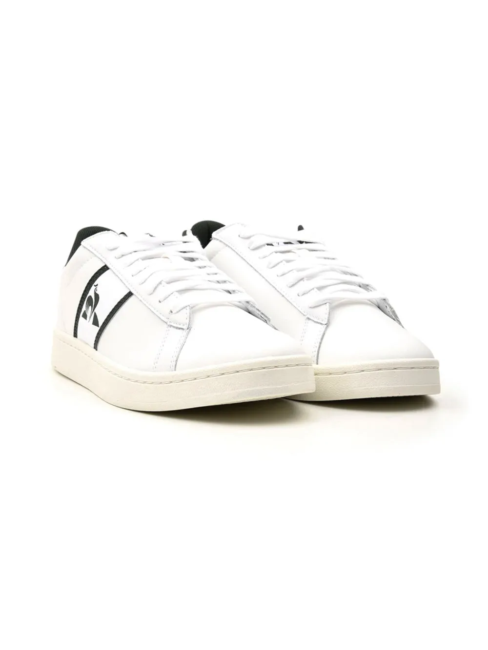 Sneakers Basse LE COQ SPORTIF Uomo 2310165