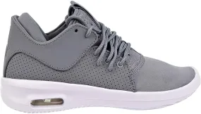 Sneakers Basse NIKE Donna AIR JORDAN FIRST CLASSIC Grigio